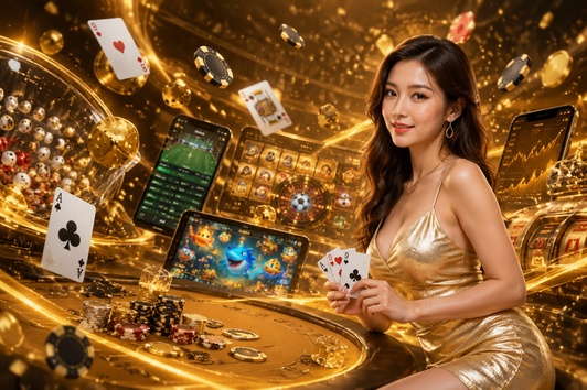 3jlr